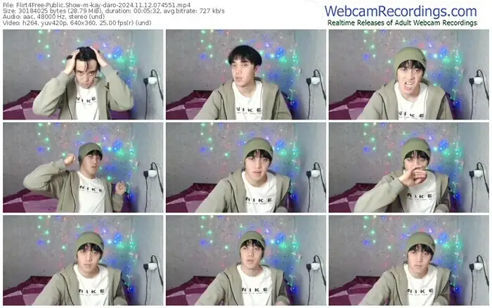 flirt4free-kay-daro-11-12-2024-07-45-51