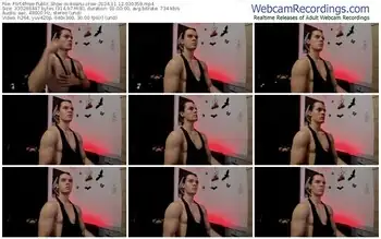 flirt4free-keanu-crow-11-12-2024-03-03-59