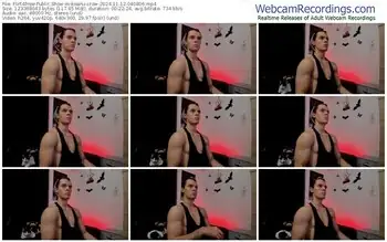 flirt4free-keanu-crow-11-12-2024-04-08-06