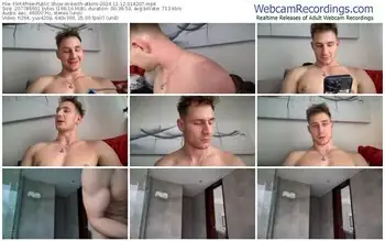 flirt4free-keith-atkins-11-12-2024-01-42-07