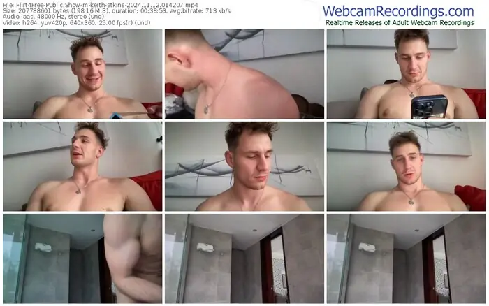 flirt4free-keith-atkins-11-12-2024-01-42-07