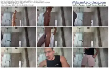 flirt4free-keith-atkins-11-12-2024-02-25-51