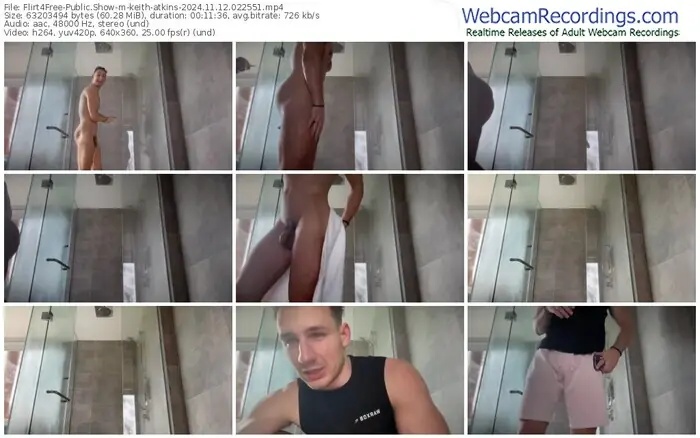 flirt4free-keith-atkins-11-12-2024-02-25-51