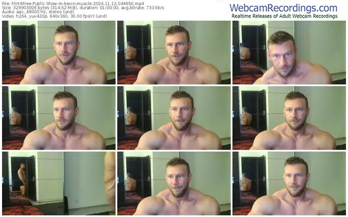 flirt4free-kevin-muscle-11-12-2024-04-46-50