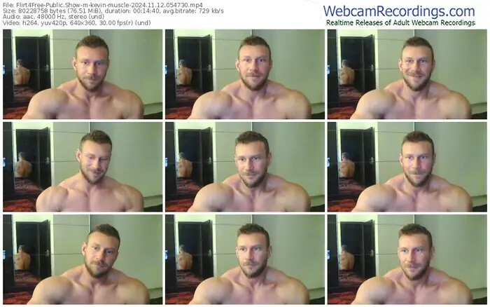 flirt4free-kevin-muscle-11-12-2024-05-47-30