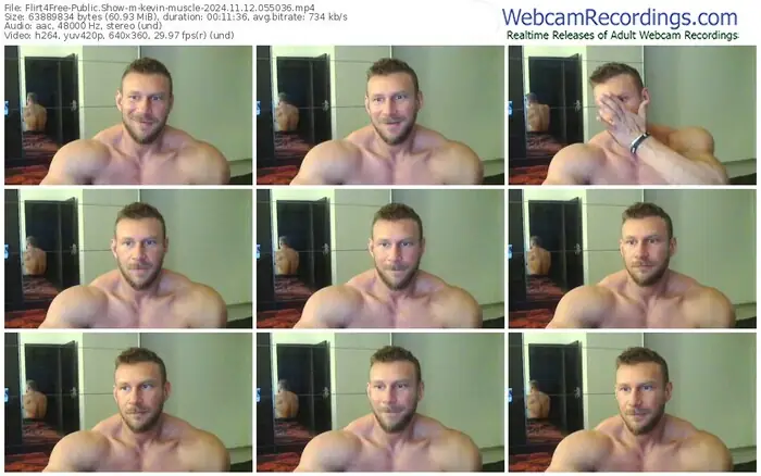flirt4free-kevin-muscle-11-12-2024-05-50-36