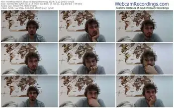 flirt4free-kieran-benning-11-12-2024-20-07-15