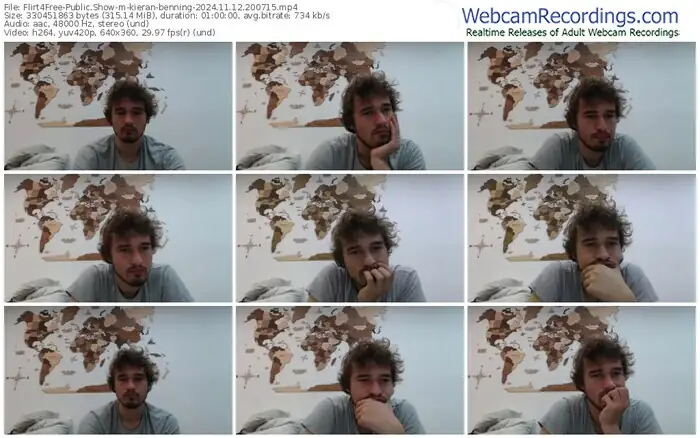 flirt4free-kieran-benning-11-12-2024-20-07-15
