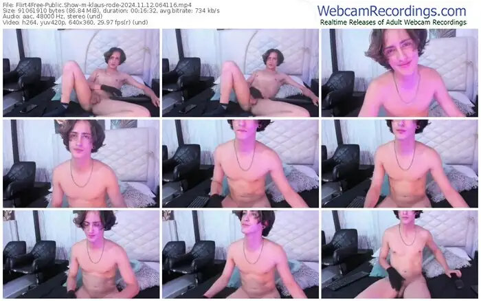 flirt4free-klaus-rode-11-12-2024-06-41-16