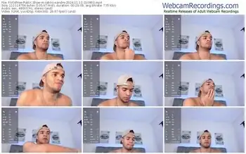 flirt4free-latino-xandre-11-12-2024-21-08-02