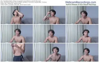 flirt4free-laurent-nova-11-12-2024-04-14-06