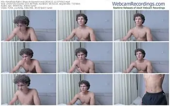 flirt4free-laurent-nova-11-12-2024-07-53-10