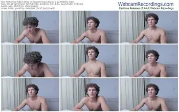 flirt4free-laurent-nova-11-12-2024-09-46-01