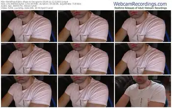 flirt4free-leo-gianni-11-12-2024-12-35-12