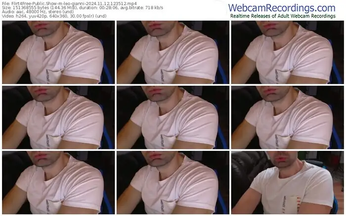 flirt4free-leo-gianni-11-12-2024-12-35-12
