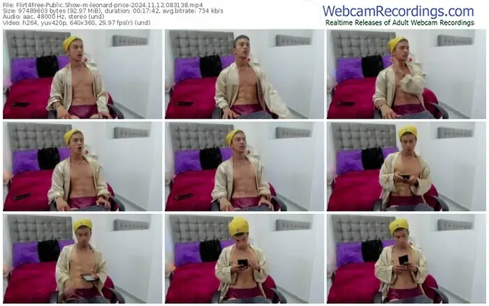 flirt4free-leonard-price-11-12-2024-08-31-38