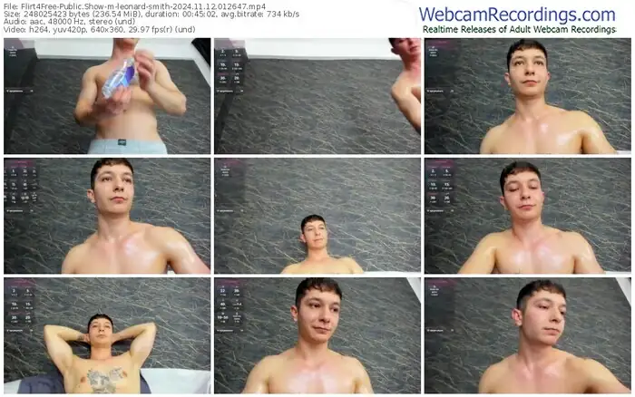 flirt4free-leonard-smith-11-12-2024-01-26-47