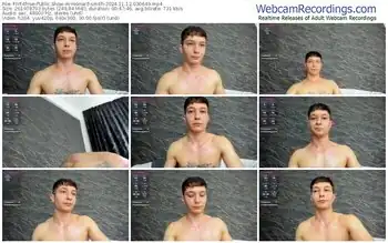 flirt4free-leonard-smith-11-12-2024-03-06-49