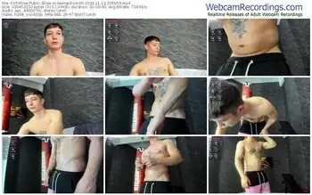 flirt4free-leonard-smith-11-12-2024-20-59-59