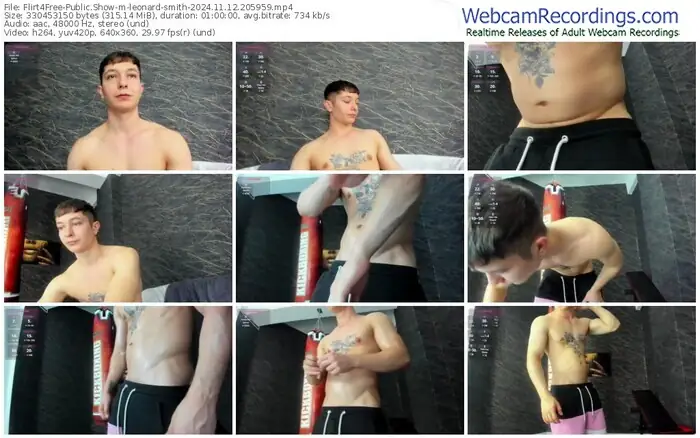 flirt4free-leonard-smith-11-12-2024-20-59-59