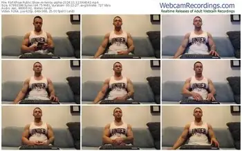 flirt4free-lerroy-alpha-11-12-2024-06-40-42