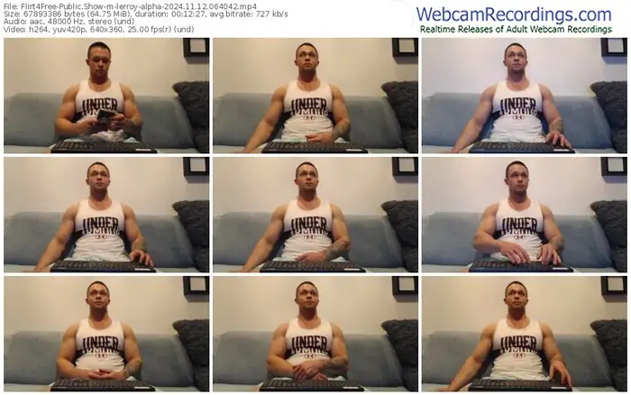 flirt4free-lerroy-alpha-11-12-2024-06-40-42