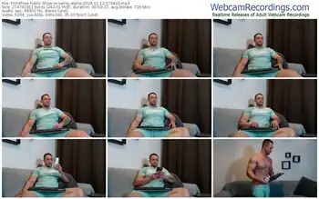flirt4free-lerroy-alpha-11-12-2024-07-04-42