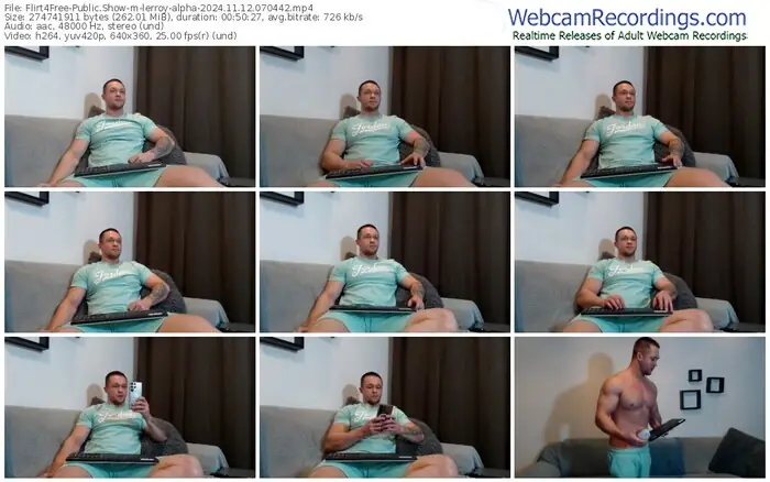 flirt4free-lerroy-alpha-11-12-2024-07-04-42