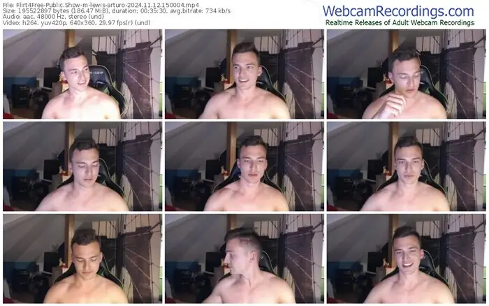 flirt4free-lewis-arturo-11-12-2024-15-00-04