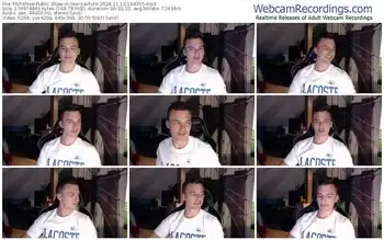 flirt4free-lewis-arturo-11-12-2024-16-43-55