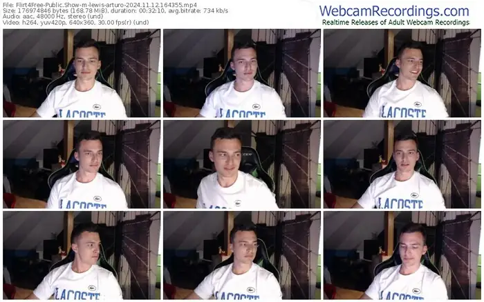 flirt4free-lewis-arturo-11-12-2024-16-43-55