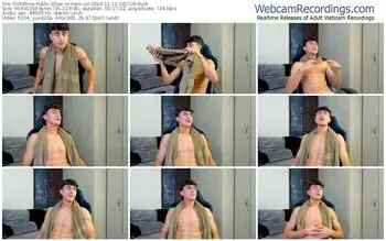 flirt4free-liam-col-11-12-2024-00-27-29