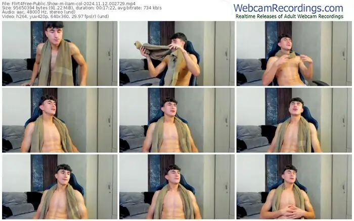 flirt4free-liam-col-11-12-2024-00-27-29
