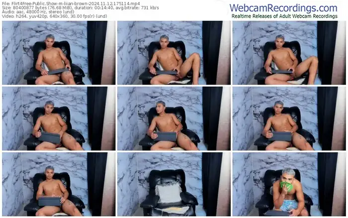 flirt4free-liian-brown-11-12-2024-17-51-14