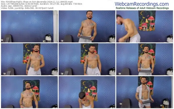 flirt4free-lion-devereda-11-12-2024-18-46-33