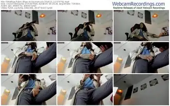 flirt4free-lou-mercury-11-12-2024-07-07-51