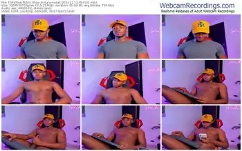 flirt4free-luca-nadali-11-12-2024-01-41-21