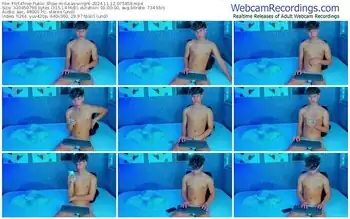 flirt4free-lucas-wright-11-12-2024-07-58-58