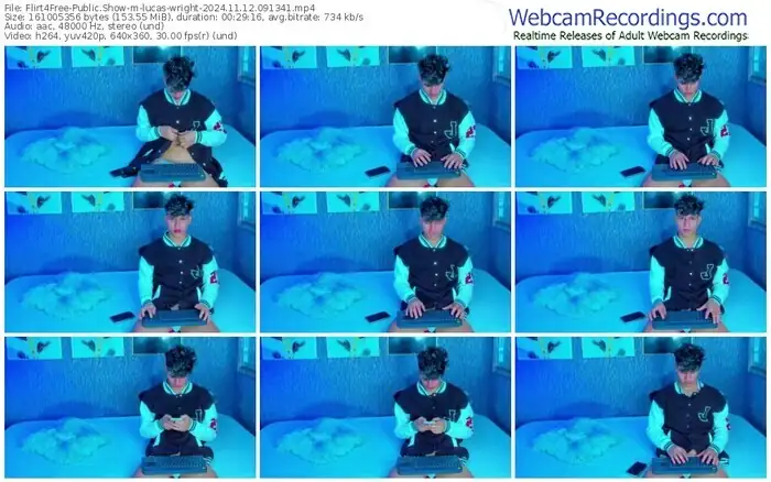 flirt4free-lucas-wright-11-12-2024-09-13-41