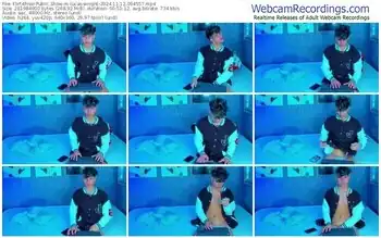 flirt4free-lucas-wright-11-12-2024-09-45-57