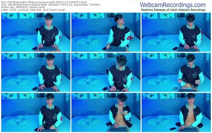 flirt4free-lucas-wright-11-12-2024-09-45-57