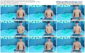 flirt4free-lucas-wright-11-12-2024-12-56-13