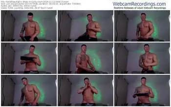 flirt4free-lucky-clark-11-12-2024-04-41-13