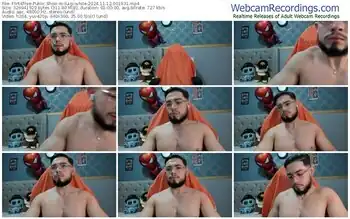 flirt4free-luigi-white-11-12-2024-00-19-31