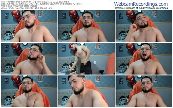 flirt4free-luigi-white-11-12-2024-01-26-25