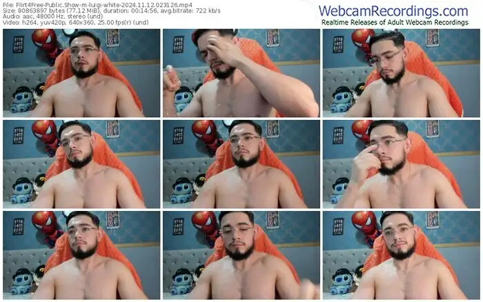 flirt4free-luigi-white-11-12-2024-02-31-26