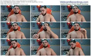 flirt4free-luigi-white-11-12-2024-18-34-57