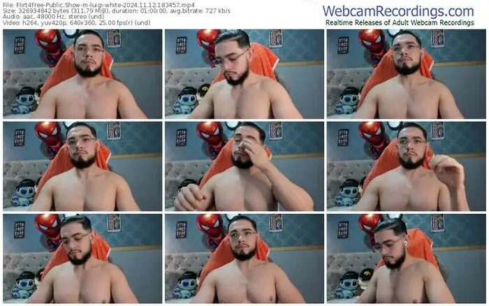 flirt4free-luigi-white-11-12-2024-18-34-57