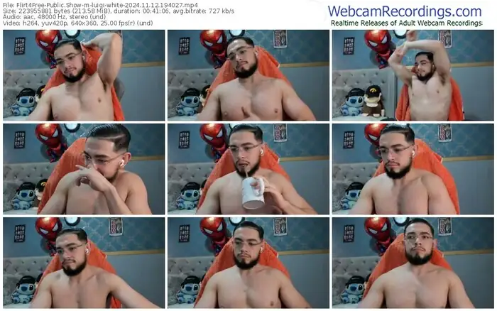 flirt4free-luigi-white-11-12-2024-19-40-27