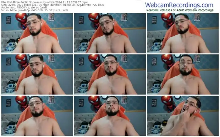 flirt4free-luigi-white-11-12-2024-20-59-07